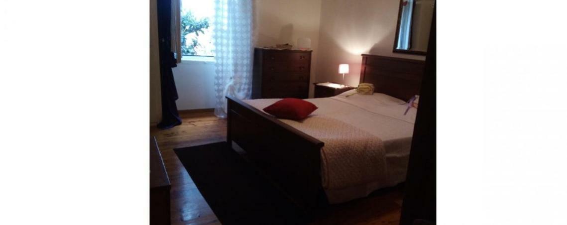 Casa Vacanze Poison Trieste Exterior photo